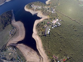 G0010319