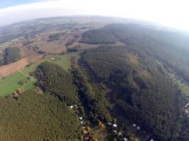 G0010327