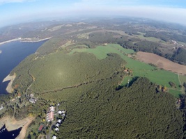 G0010329