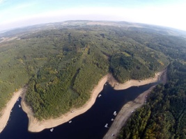 G0020385