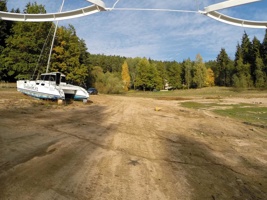G0030426