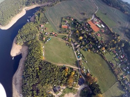 G0040500