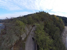 G0050526
