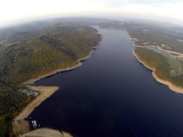 G0060582