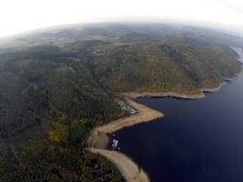 G0060583