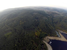 G0060584