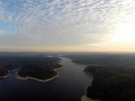 G0060588