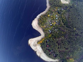 G0060589