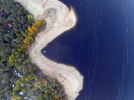 G0060606