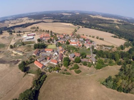 G0060556