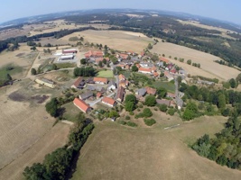 G0060548