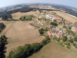 G0060549
