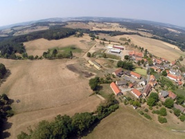 G0060550
