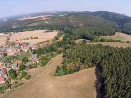 G0060555