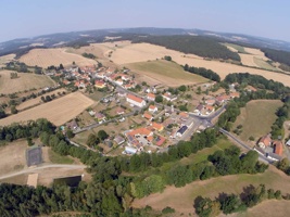 G0030381
