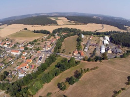 G0030375