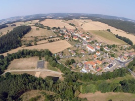 G0030376