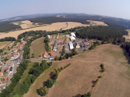 G0030380
