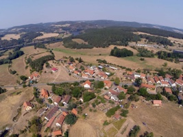 G0030472
