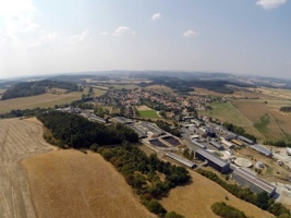 G0080602