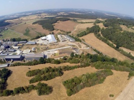 G0080595