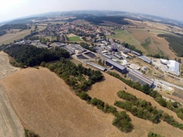 G0080596