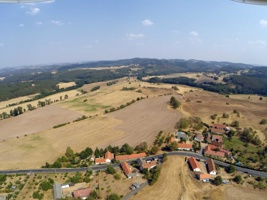 G0090626