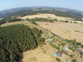 G0090617