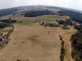 G0090621