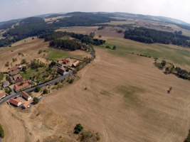 G0090622