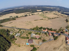 G0090624