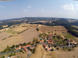 G0090625