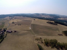 G0020349