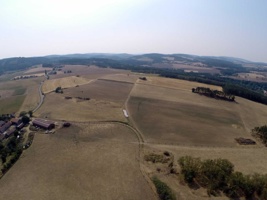 G0020343