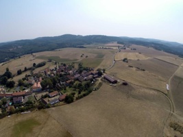 G0020344