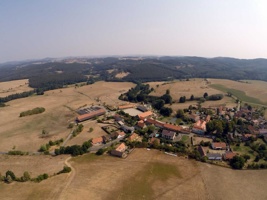 G0020345