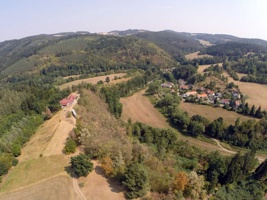G0050532