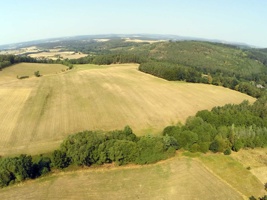 G0050527