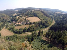 G0050531