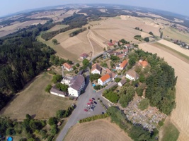 G0010321
