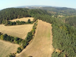 G0070581