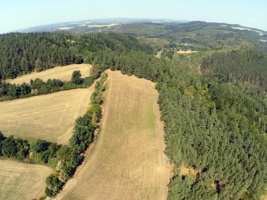 G0070572