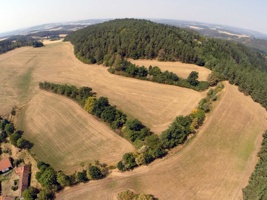 G0070573