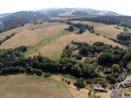 G0070577