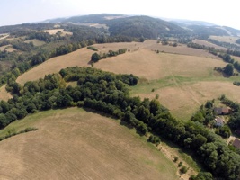 G0070578