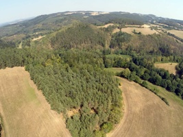 G0070580