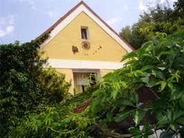 AZ 021 Samoty.jpg