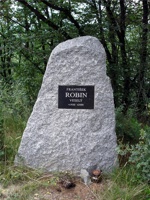 AZ 036 Drbákov.jpg