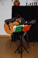 APP-051