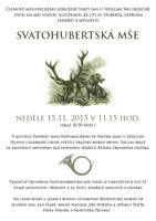1svatohub-mse
